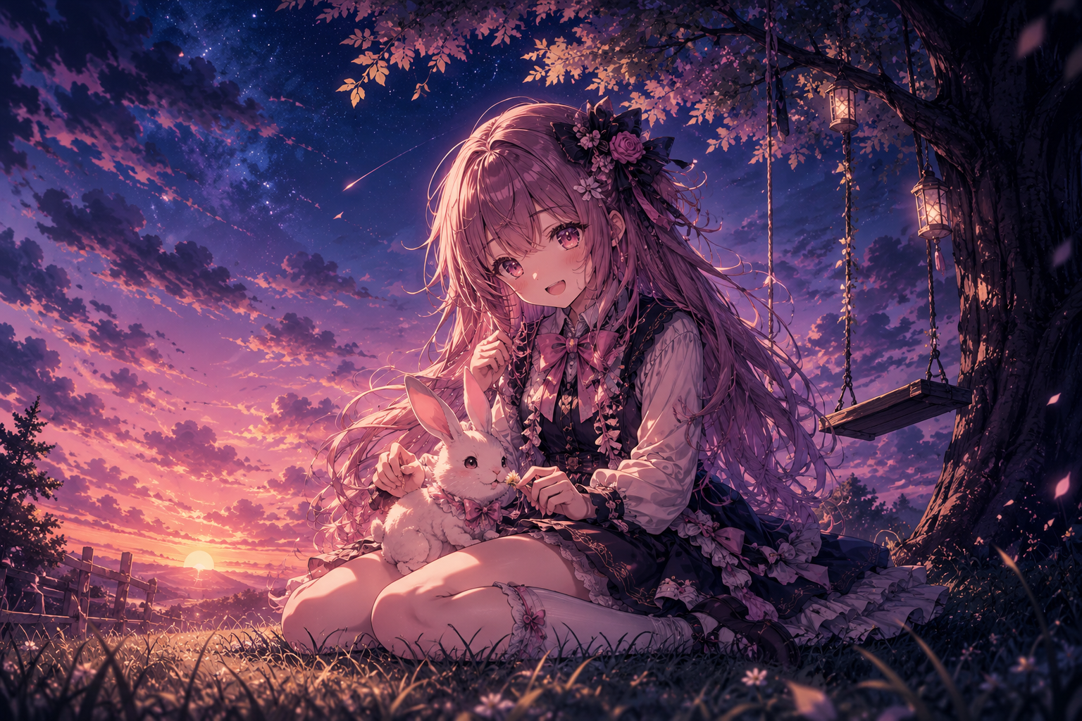 Banner Rin API's